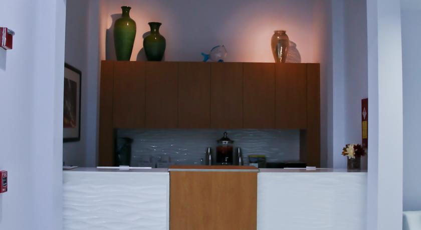 C Ocean Rentals At Strand Ocean Drive (Adults Only) Miami Beach Habitación foto