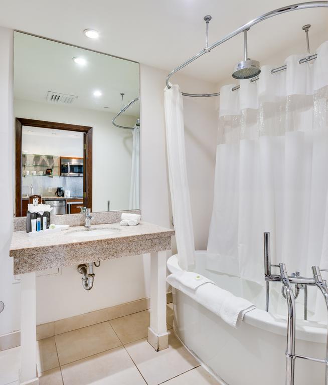 C Ocean Rentals At Strand Ocean Drive (Adults Only) Miami Beach Exterior foto